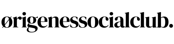 origenessocialclub 
